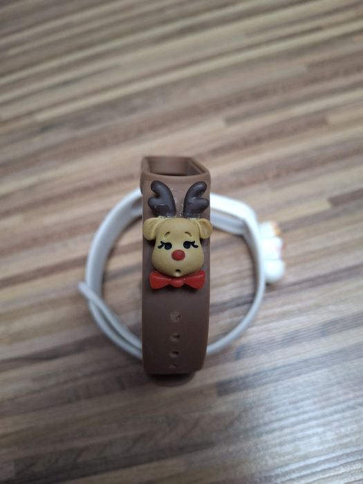 opaska mi band 5 OKAZJA