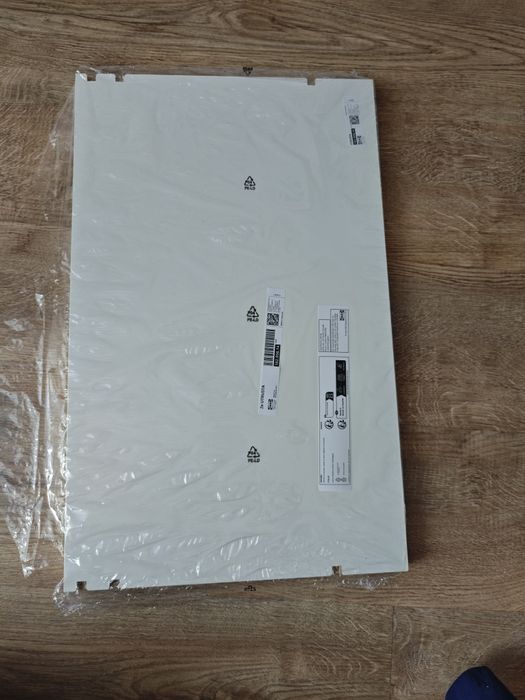 Półka IKEA Utrusta 102.056.14 60x37