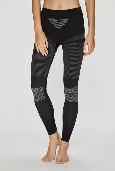 Термо білизна ХЛ