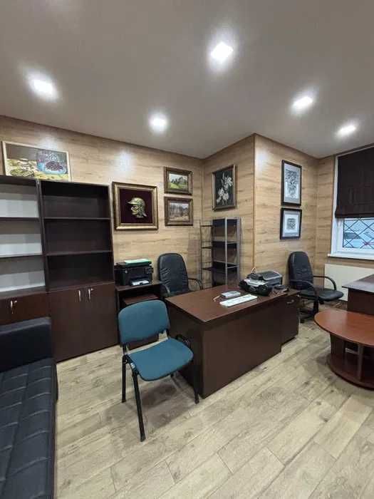 Гончара Яр Вал Золоті Ворота  Оренда Офісу метро