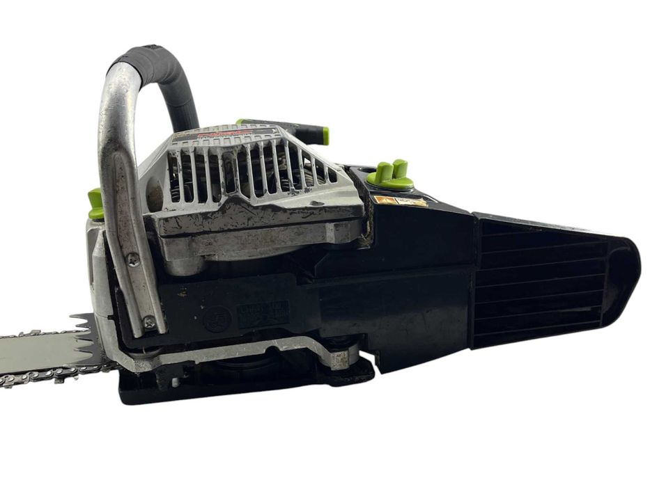 Piła Spalinowa NAC CST61-50AC