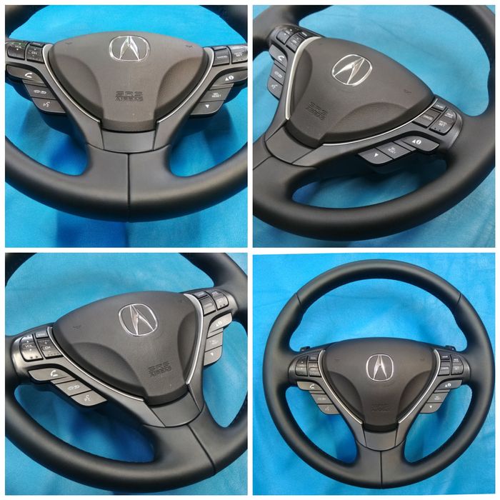 #Перетяжка руля, перешивка керма, салона, анатомія, ремонт, тюнінг#