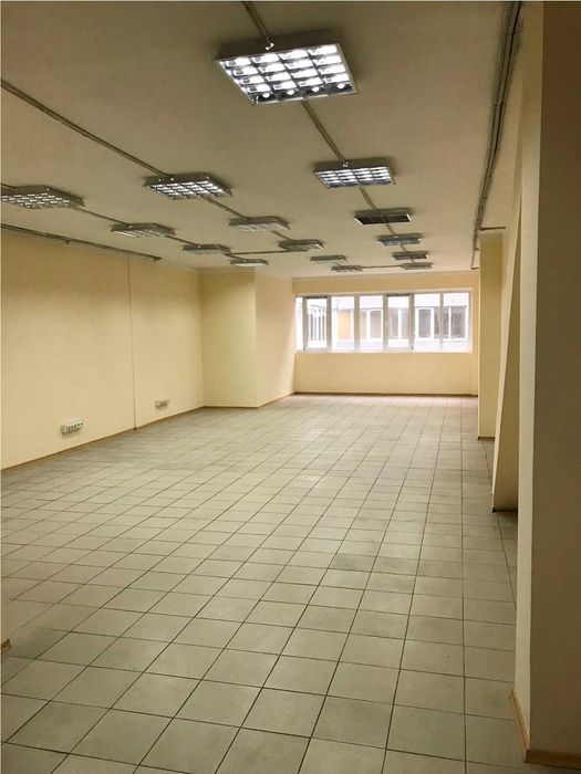 S = 90 кв. Офіс/приміщення у ТОЦ Мега Сіті. Харківське Шосе 19. БЕЗ %