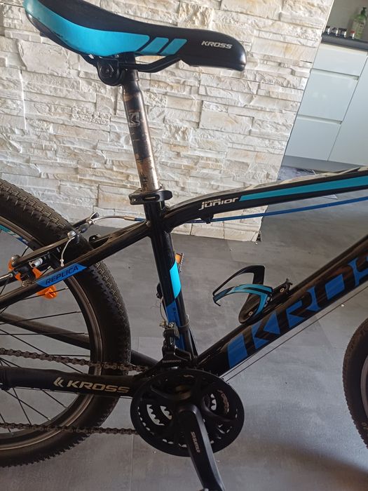 Kross replica 24cale