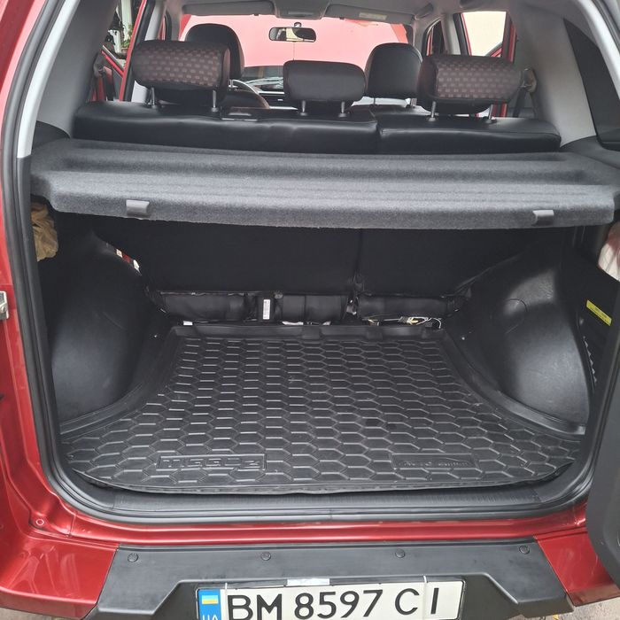 Продам авто чері того 3 2020 року випуску