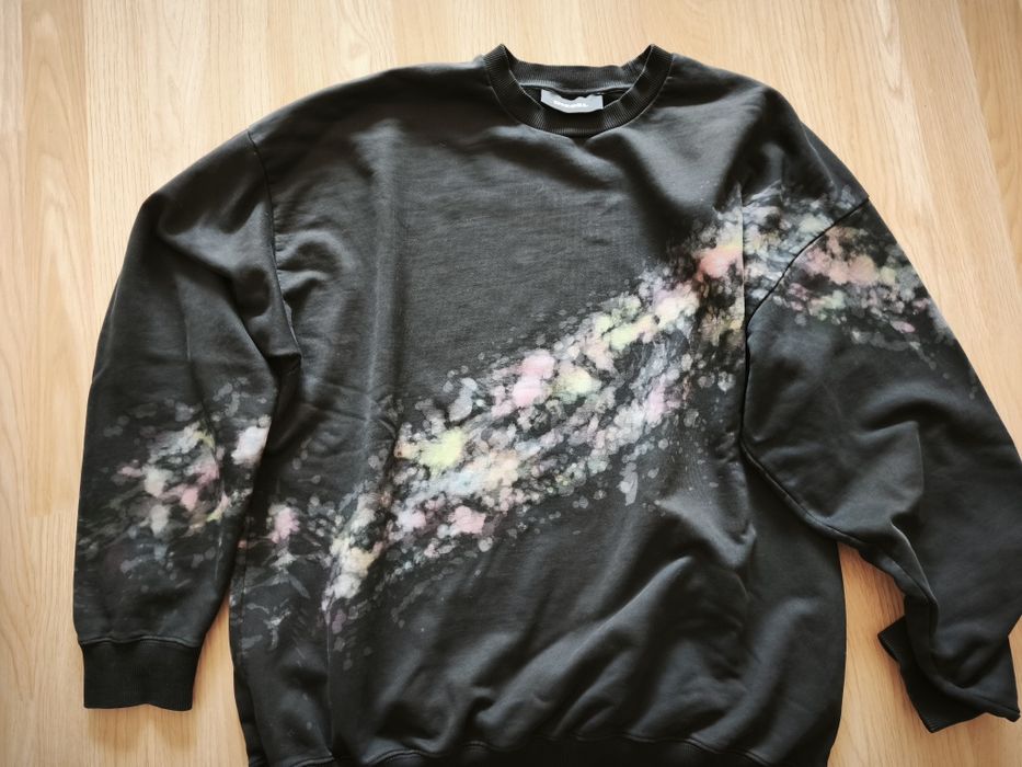 Sweeter Diesel em muito bom estado