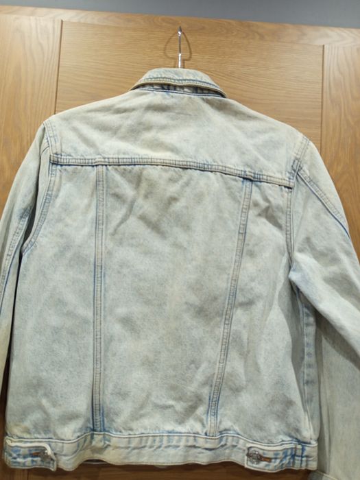 Świetna katana Primark rozmiar M/L