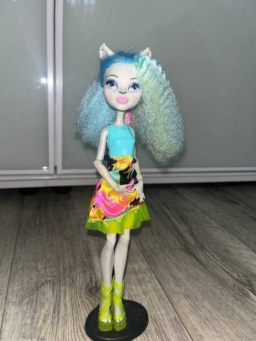 Кукла Монстер Хай