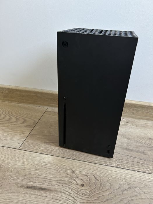 Sprzedam xbox series x