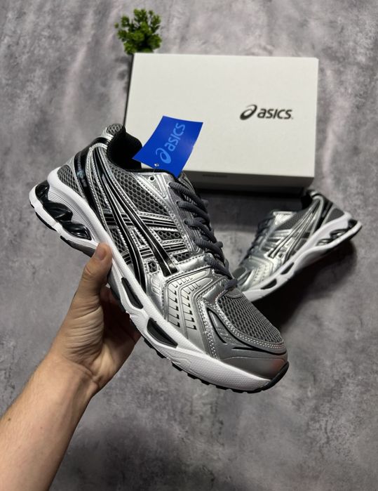 Asics Gel Kayano 14