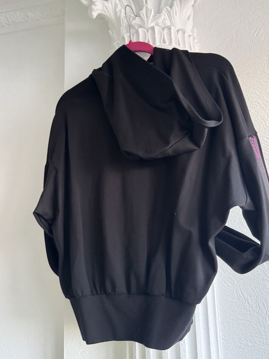 Dres Gold Killer rozmiar S – stan bardzo dobry