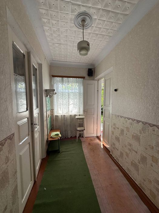 Продам будинок  25 км. до міста Камʼяць-Подільський.