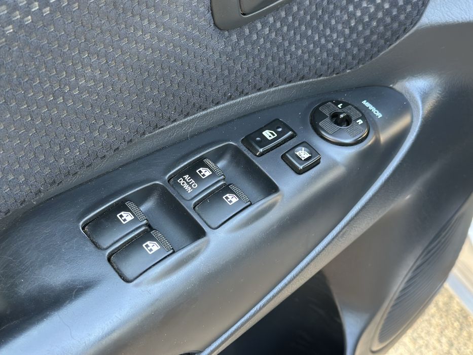 Продам Hyundai Tucson