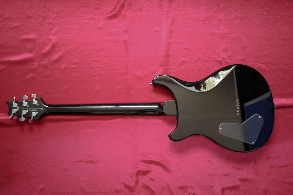PRS SE 277 2024 Baritone