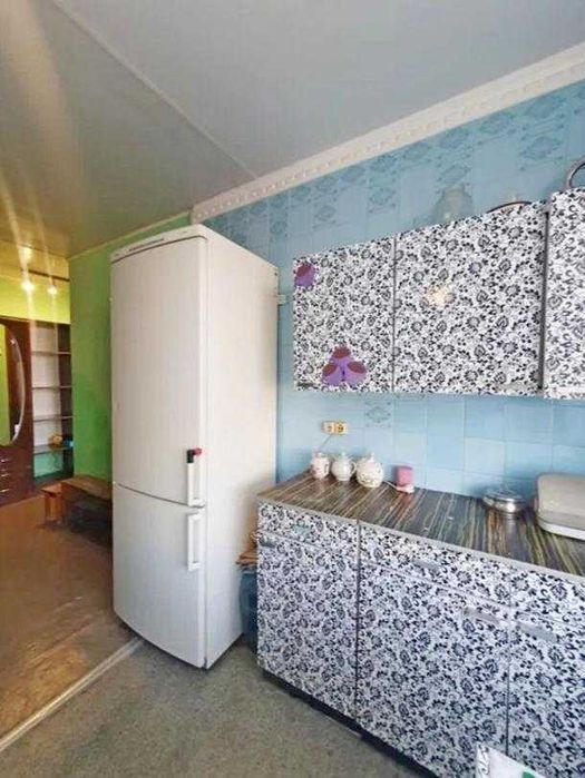 ‼️Срочно‼️3к.кв м. Х.Гора