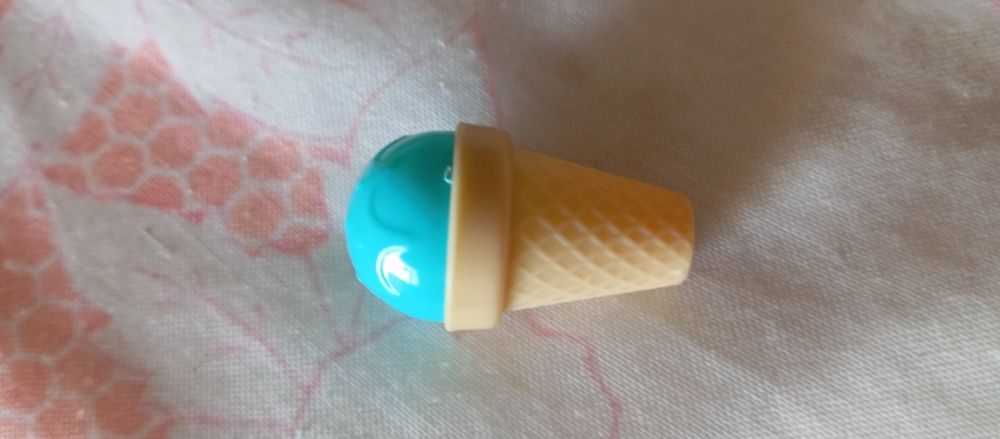 Acessórios para bonecas