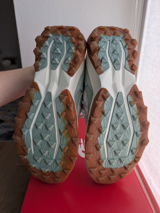 Кросовки  New balance