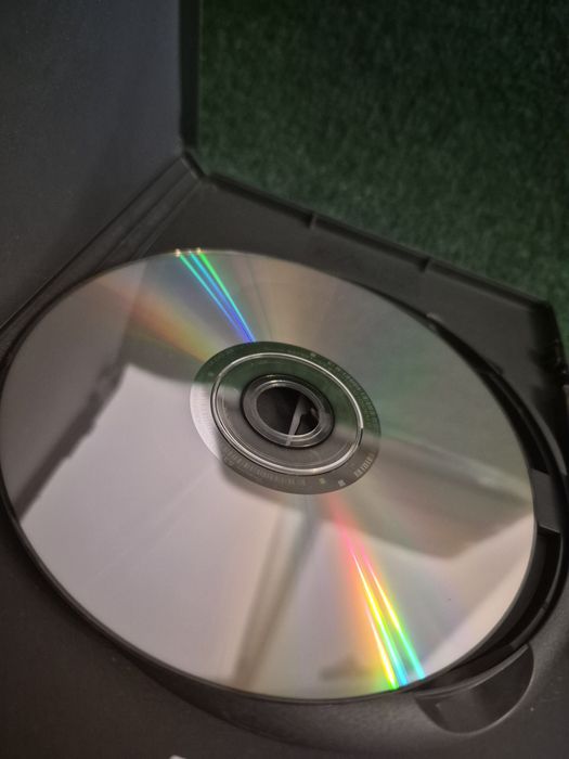 Władca Pierścieni Podbój EA classics gra PC