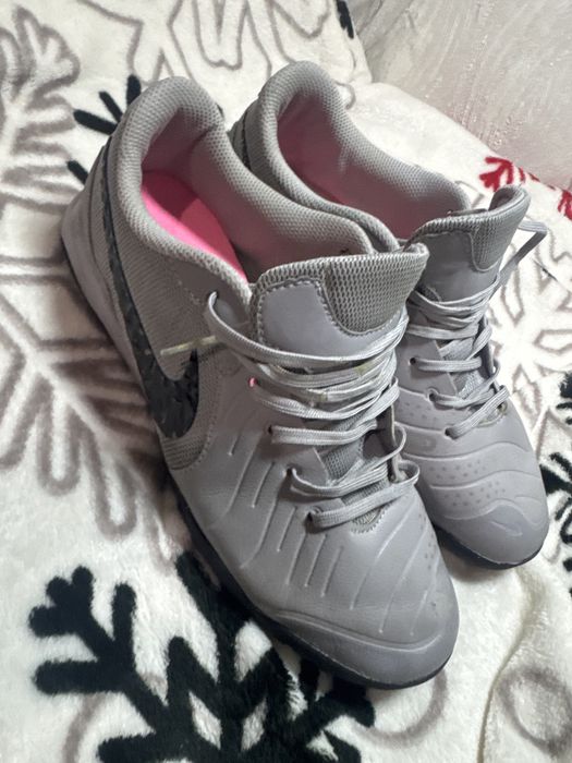 Футзалки Nike Tiempo Legend 10 TF