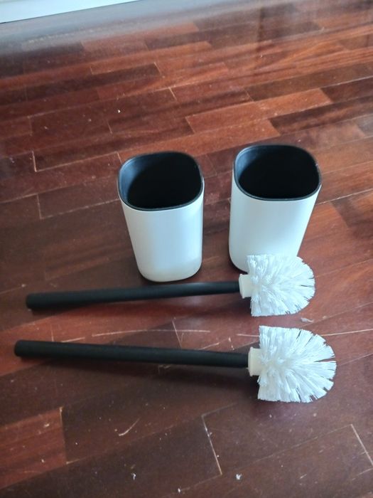 Piaçaba STORAVAN ikea