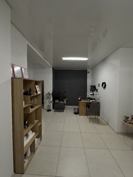 Оренда приміщення 30 кв м Ентузіастів