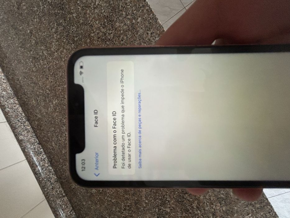 Iphone XR 64gb Coral