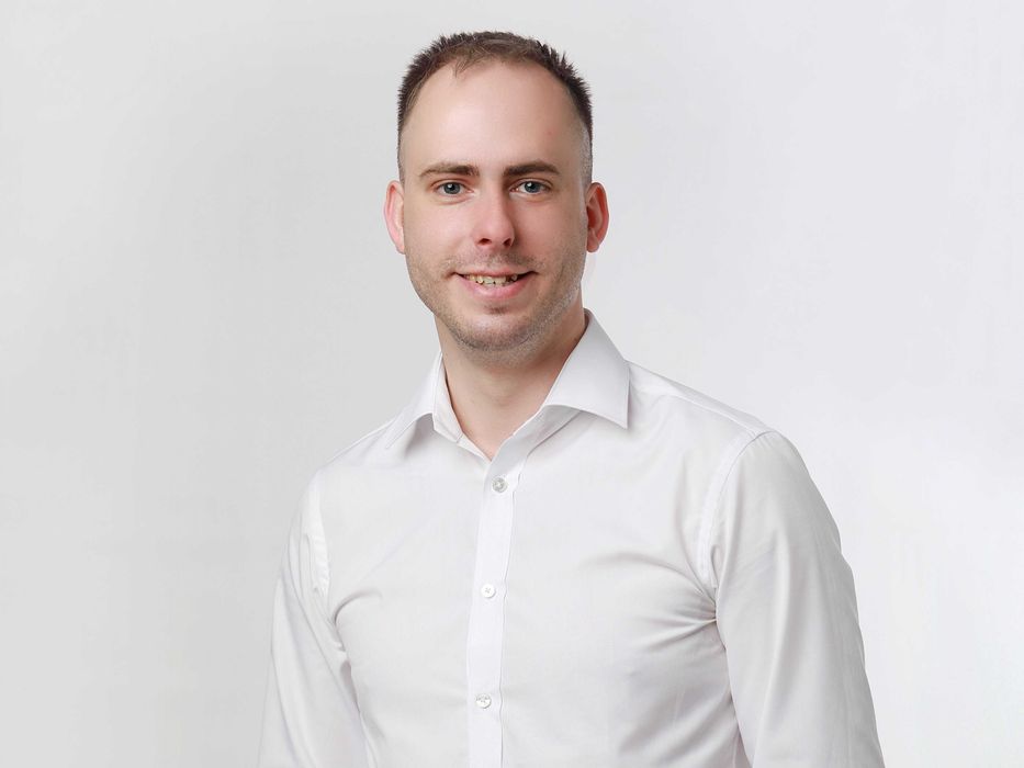 Niemiecki nie może być tani - ma być skuteczny- mów jak native speaker - dogadaj się - niemiecki online