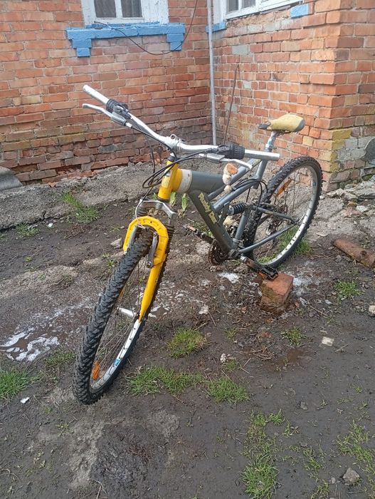 Продам обл поміняю