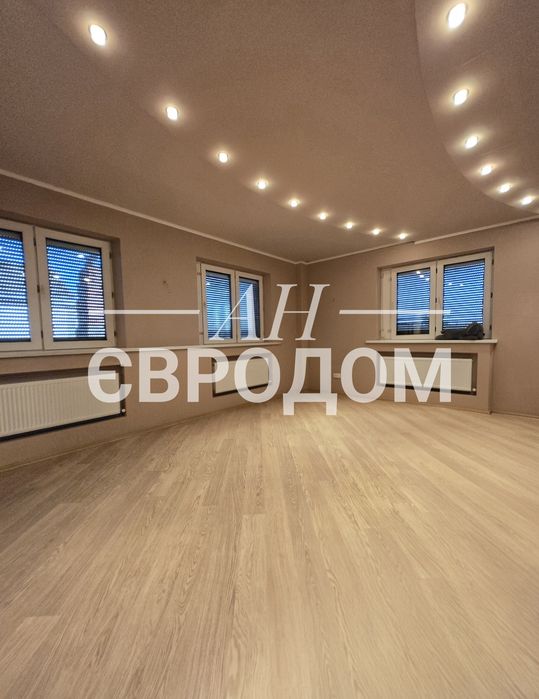 Одобрено женой! Продам дом 225м2 в 10км. от пос. Васищево.