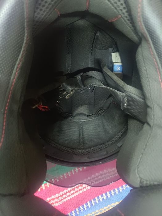 Продам шолом трансформер