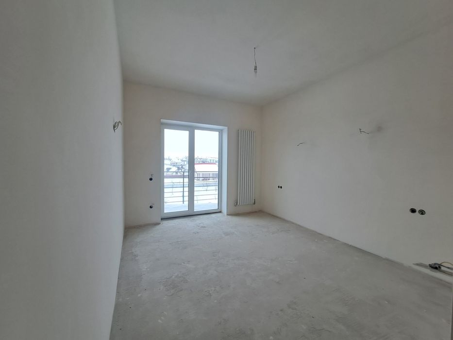 Продаж. Будинок/Таунхаус Байківці