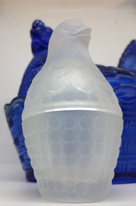 HSG Ząbkowice kurczak ,,nie kura,,