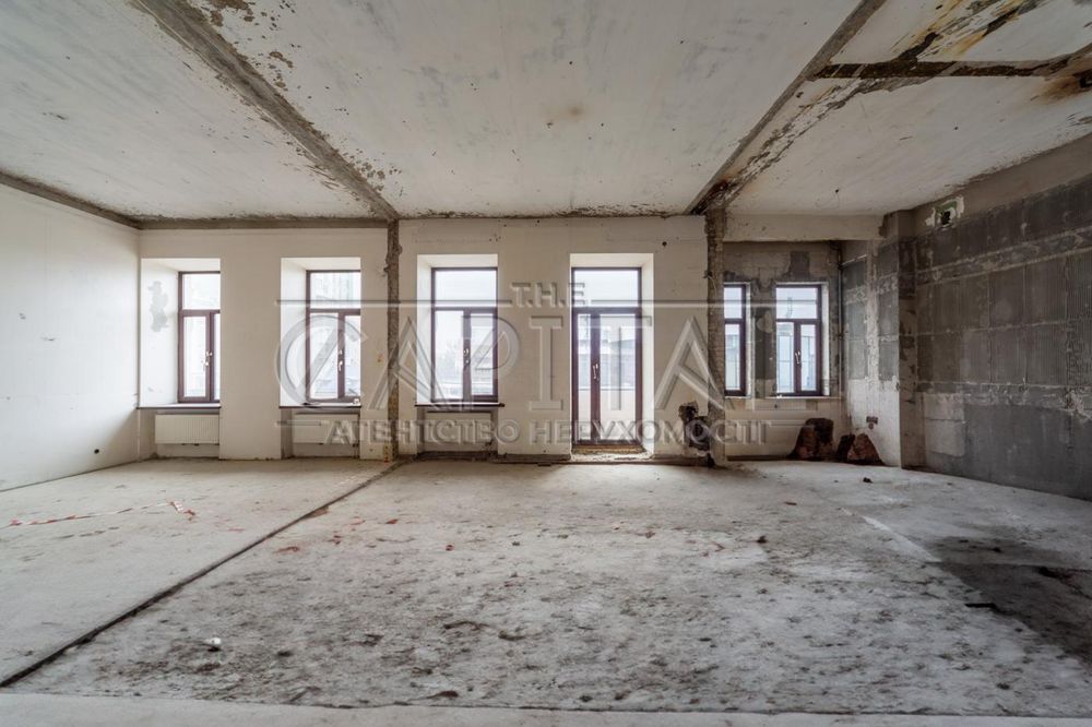 3-rooms apartment apartment by the address (area 180 m²) - Atlanta.ua - photo 8