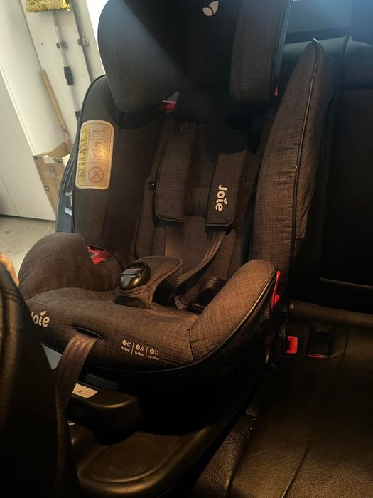 Cadeira para criança