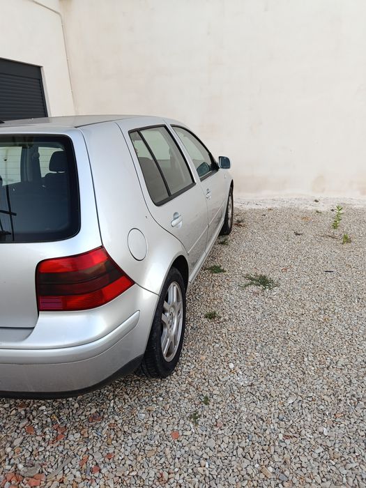 Volkswagen 1.4cc