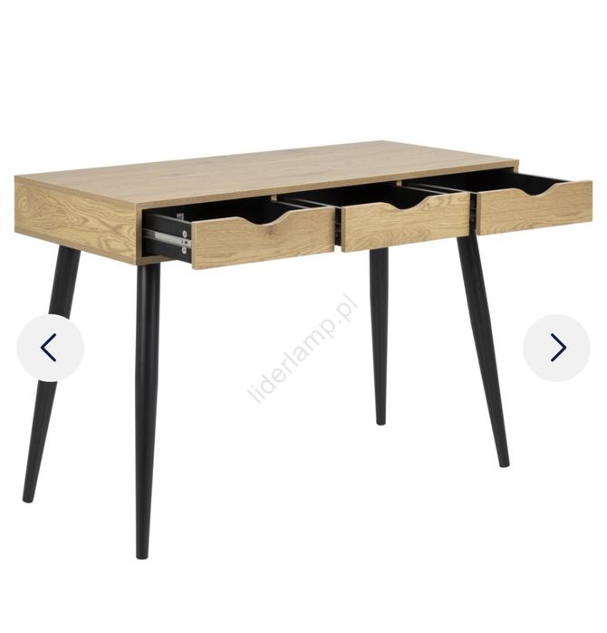 Sprzedam komplet mebli Dąb Wotan Stan bardzo dobry