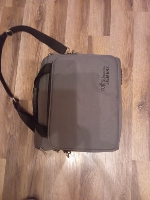 Torba na laptopa