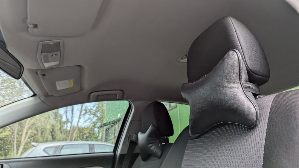 Mitsubishi Lancer 10