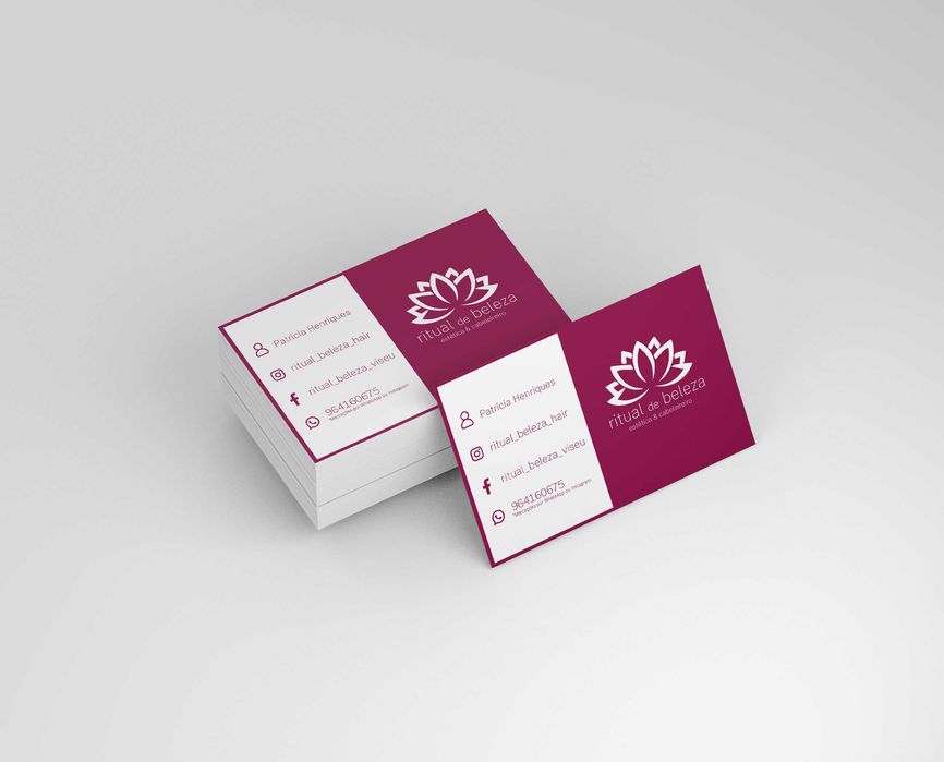 Design Gráfico e Multimédia