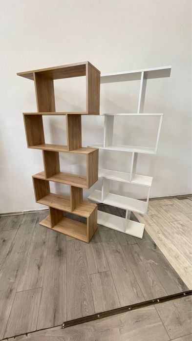 Ліквідація офісних меблів Шафи Столи Стільці Кримла тумби Полички