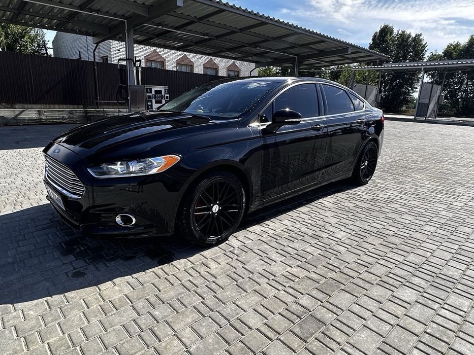 Диски 235/45 R18