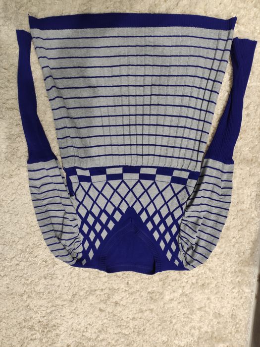 Продам одяг для вагітних