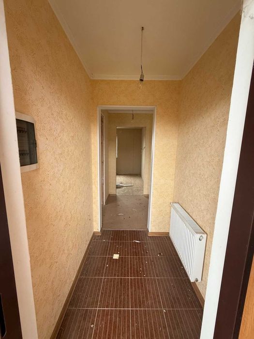 Продам новий будинок дешево