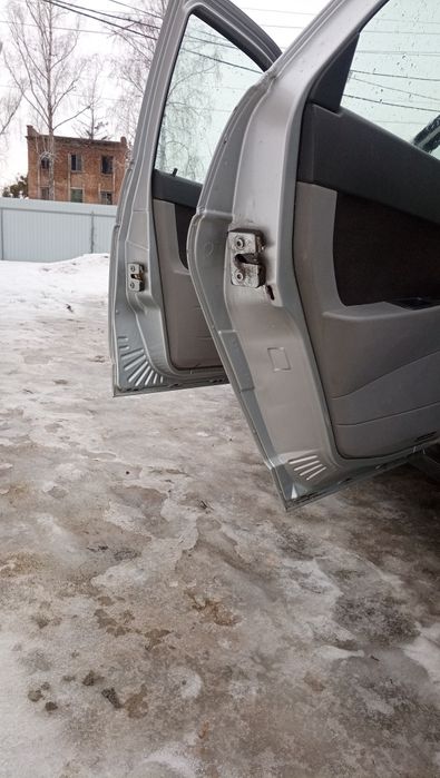 Продам Приору в отличном состоянии