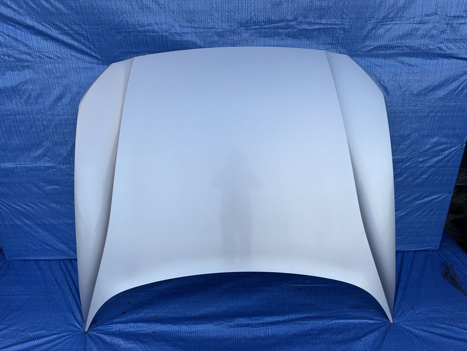 Volvo v60 s60 maska 711