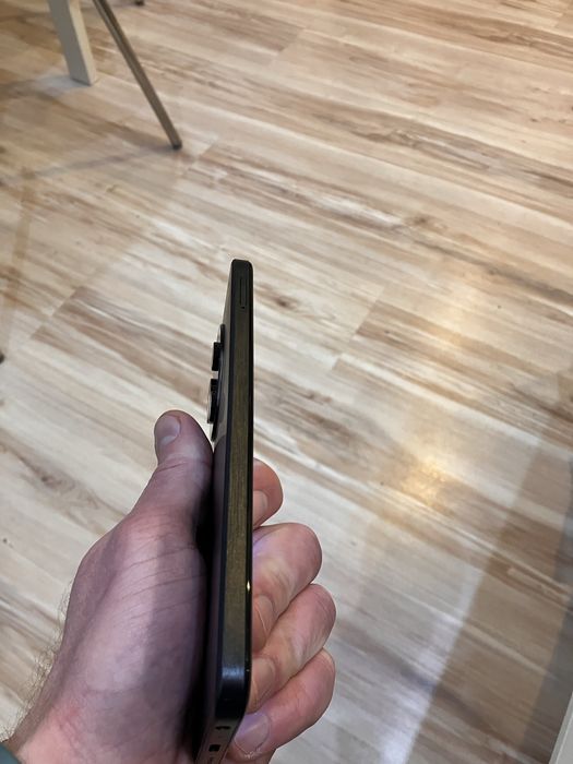 TCL 60 SE Nxtpaper 5G 18 Gb/256