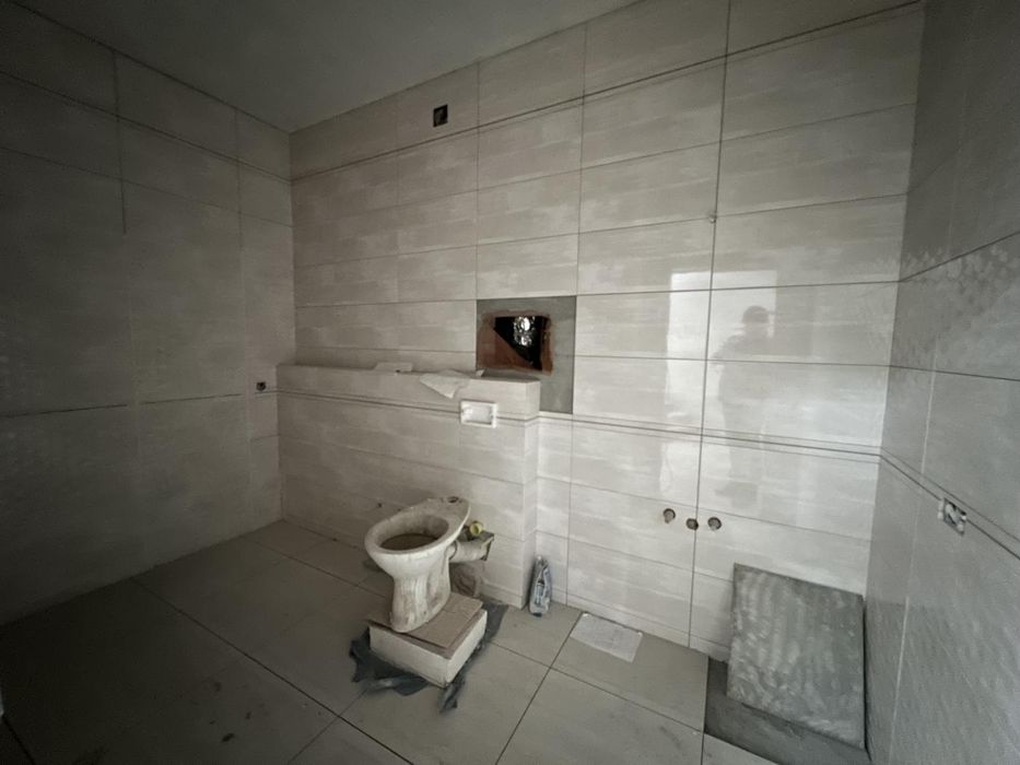 Квартира 325 кв.м у ЖК "Адмірал"