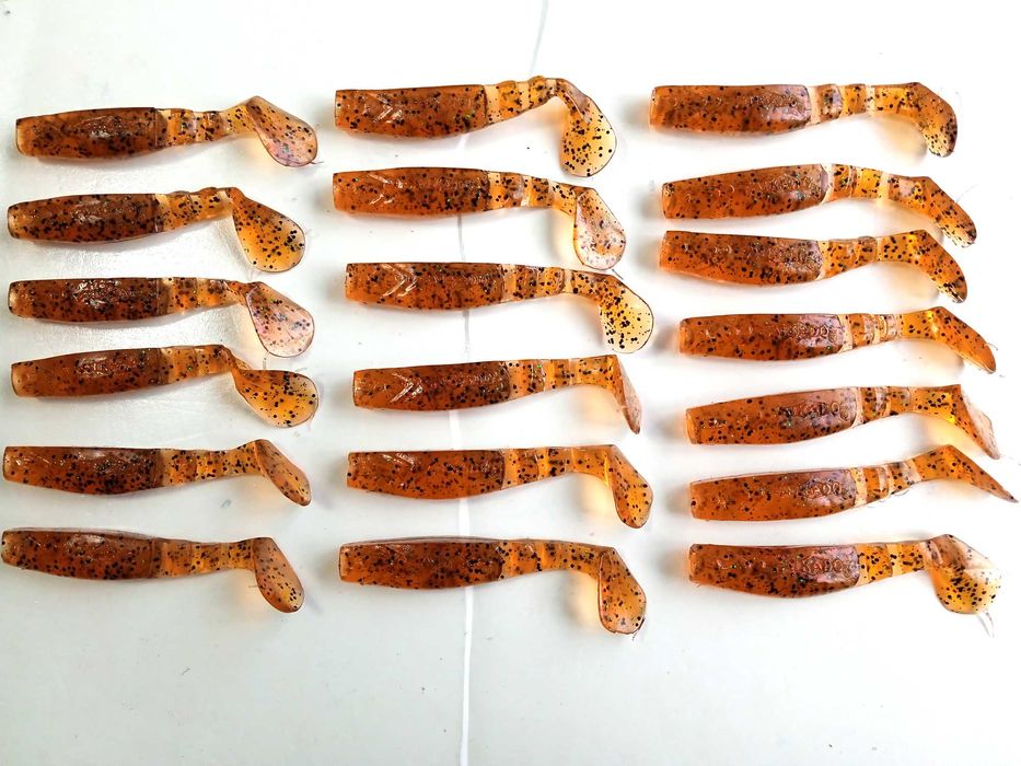 Силікон, наборами.