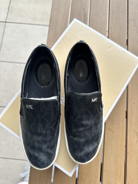 Сліпони Michael Kors