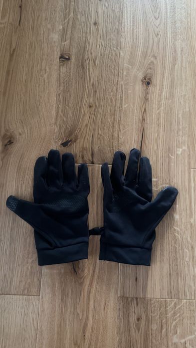 Rękawiczki The North Face